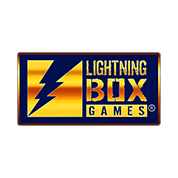 Lightning Box Games