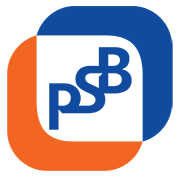 Promsvyazbank