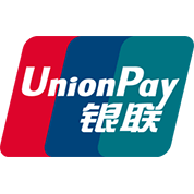 UnionPay