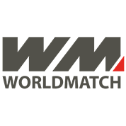 World Match