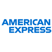 Amex