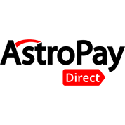 AstroPay Direct