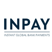 Inpay