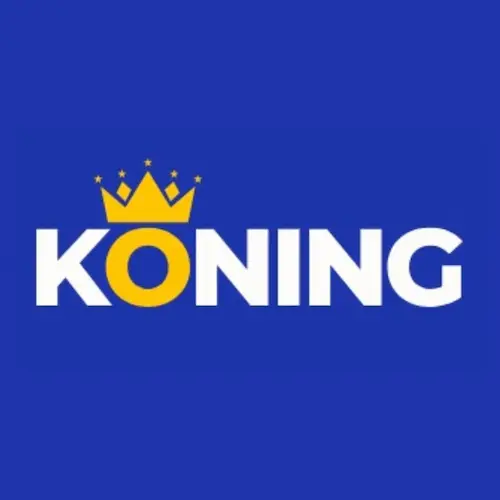Koning bet