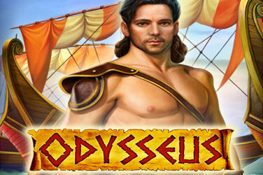 Odysseus