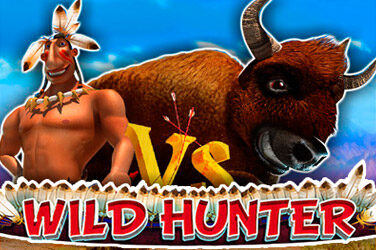 Wild hunter