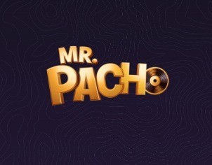 MrPacho