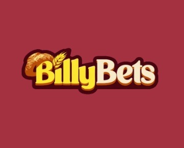 BillyBets Casino
