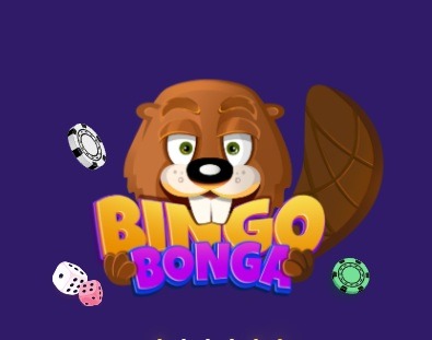 BingoBonga
