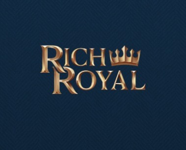 RichRoyal