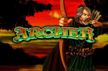 Archer