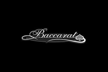 Baccarat by RTG