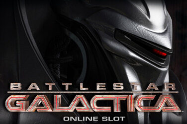 Battlestar galactica