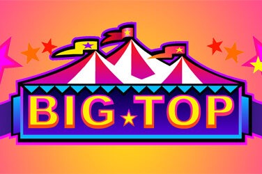Big top