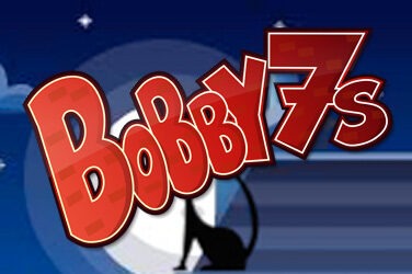 Bobby 7s by NextGen