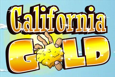 California gold