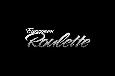 European roulette by RTG