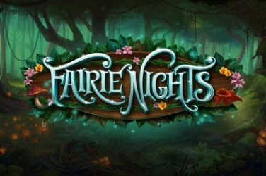 Faerie nights