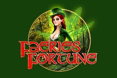 Faeries fortune