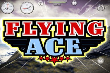 Flying ace