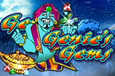 Genies gems