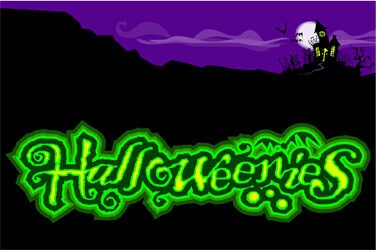 Halloweenies