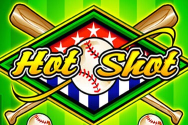 Hot shot