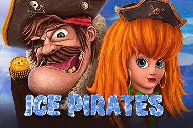 Ice pirates