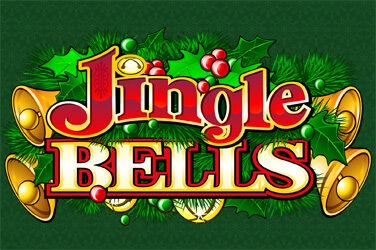 Jingle bells