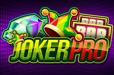 Joker pro