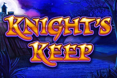 Knights keep