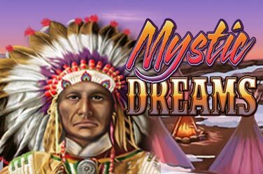Mystic dreams