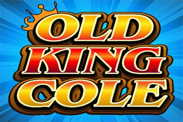 Old king cole