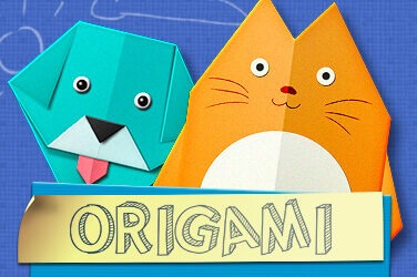 Origami