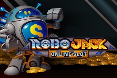 Robo jack