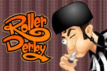 Roller derby