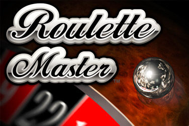 Roulette master