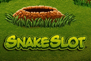Snake slot