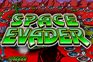 Space evader