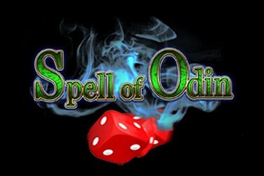Spell of odin