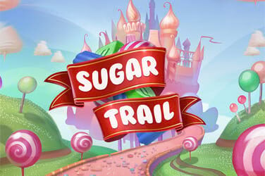 Sugar trail