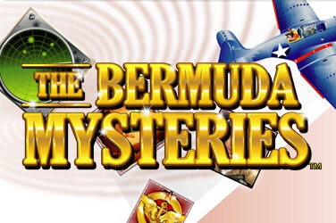 The bermuda mysteries by NextGen