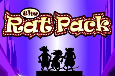 The rat pack