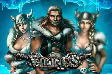The vikings