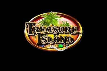 Treasure island