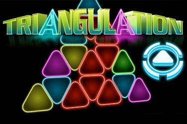 Triangulation